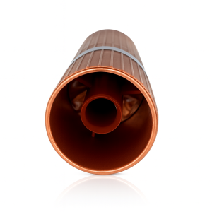 Alternative view of متعلقات داخلی غلطک نقاشی