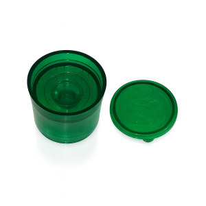 درب گریندر ادویه بزرگ