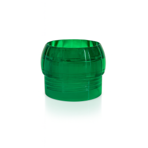 درب گریندر ادویه کوچک