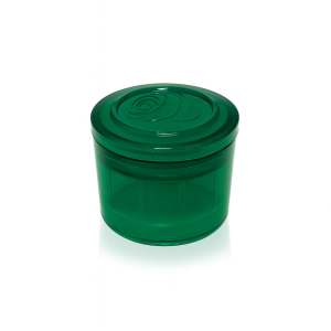 درب فلیپ تاپ