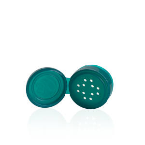 Alternative view of درب فلیپ تاپ