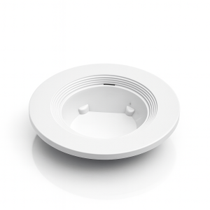 Alternative view of هالوژن