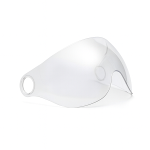 طلق کلاه کاسکت