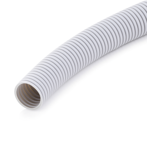 لوله خرطومی برق