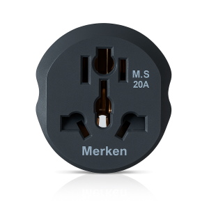 سه راهی تبدیل