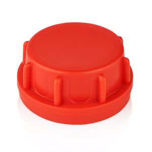 درب گالن عاج‌دار