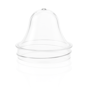 پری فرم بطری 2