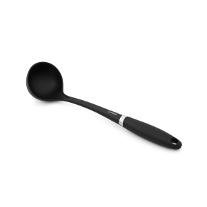 Alternative view of ملاقه های پلاستیکی