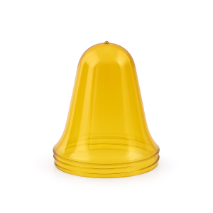 پری فرم بطری 4