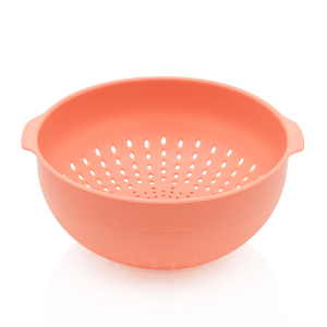 Alternative view of انواع آبکش پلاستیکی