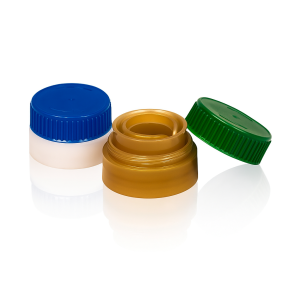 Alternative view of درب روغن