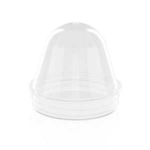 پری فرم بطری 6