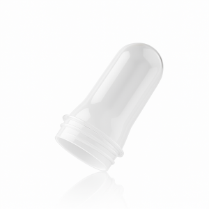 پری فرم بطری 7