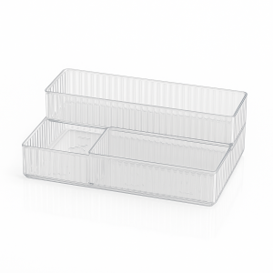 ظروف اردو خوری